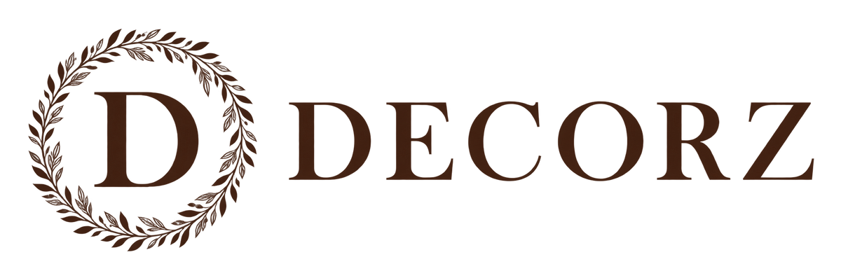 Decorz.Store